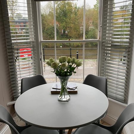 Belle View Cottage Bewdley Kültér fotó