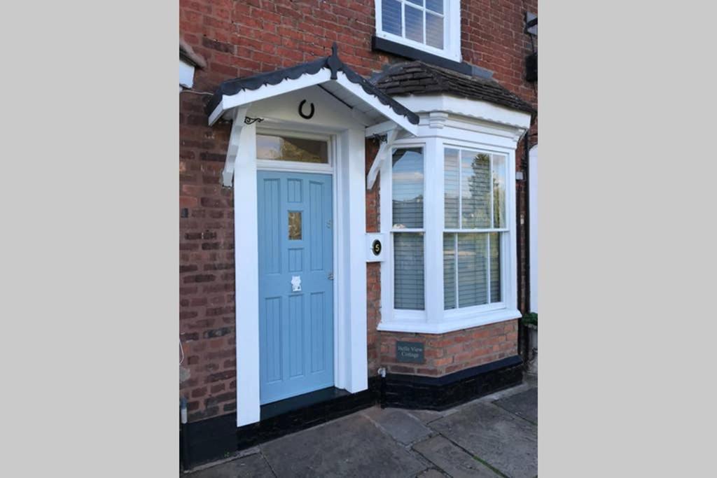 Belle View Cottage Bewdley Kültér fotó