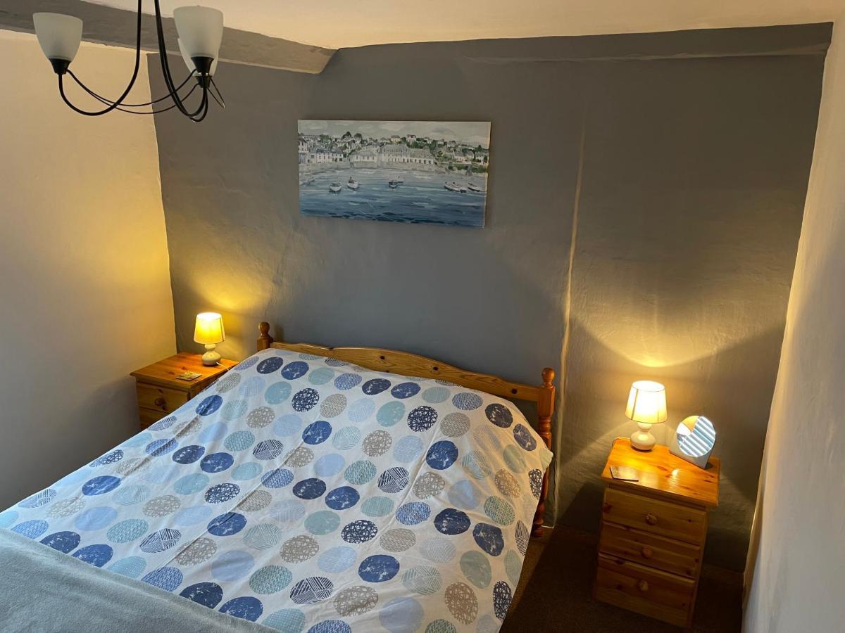 Belle View Cottage Bewdley Kültér fotó