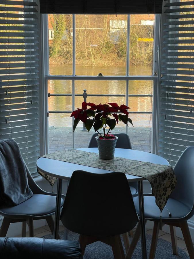 Belle View Cottage Bewdley Kültér fotó