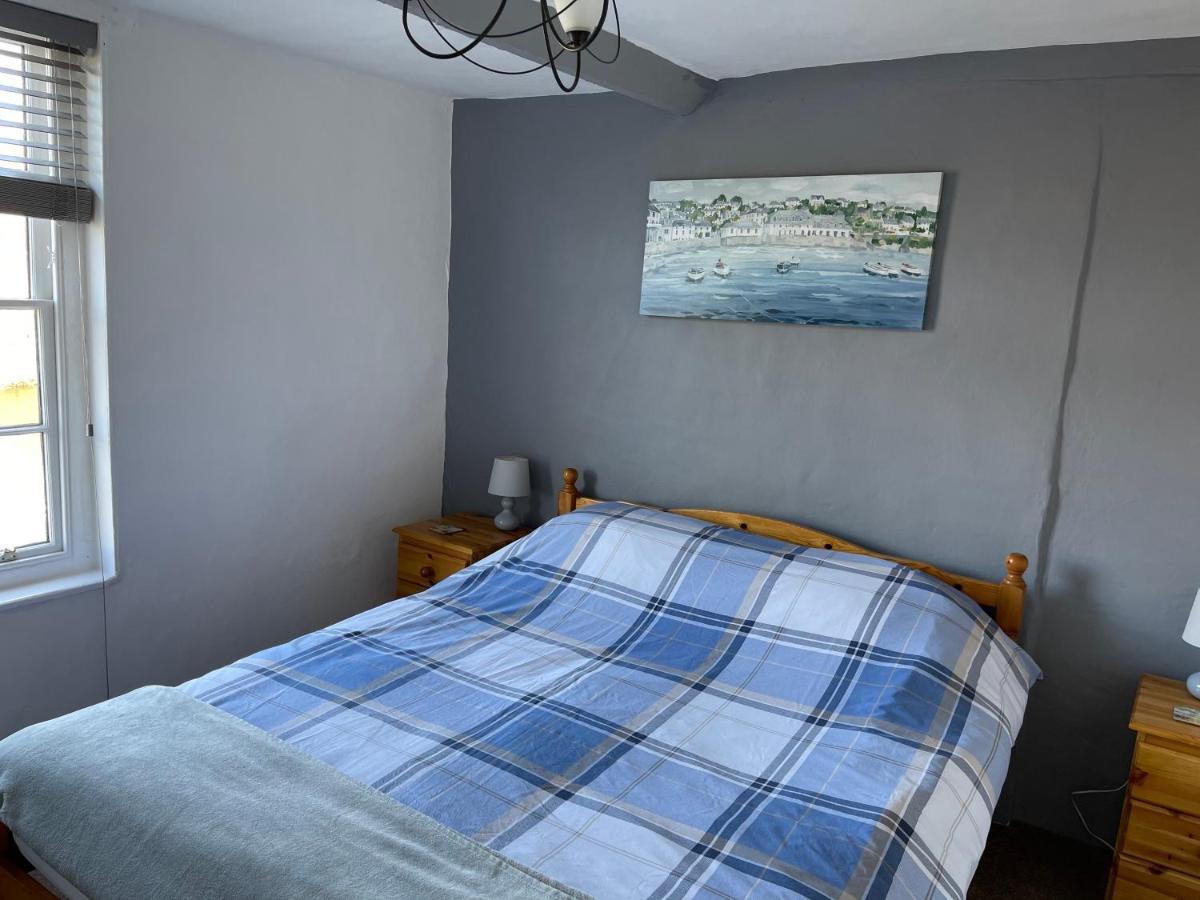 Belle View Cottage Bewdley Kültér fotó
